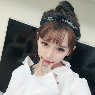 上海（雪代缘所在的黑帮基地） - 演唱会回放高清在线观看 - 在线看视频